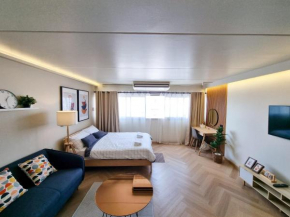 Better Room ห้องพักรายวัน เมืองทองธานี C5